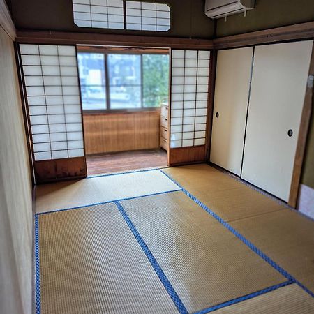 Kanazawa Tabi-Ne Ngoại thất bức ảnh