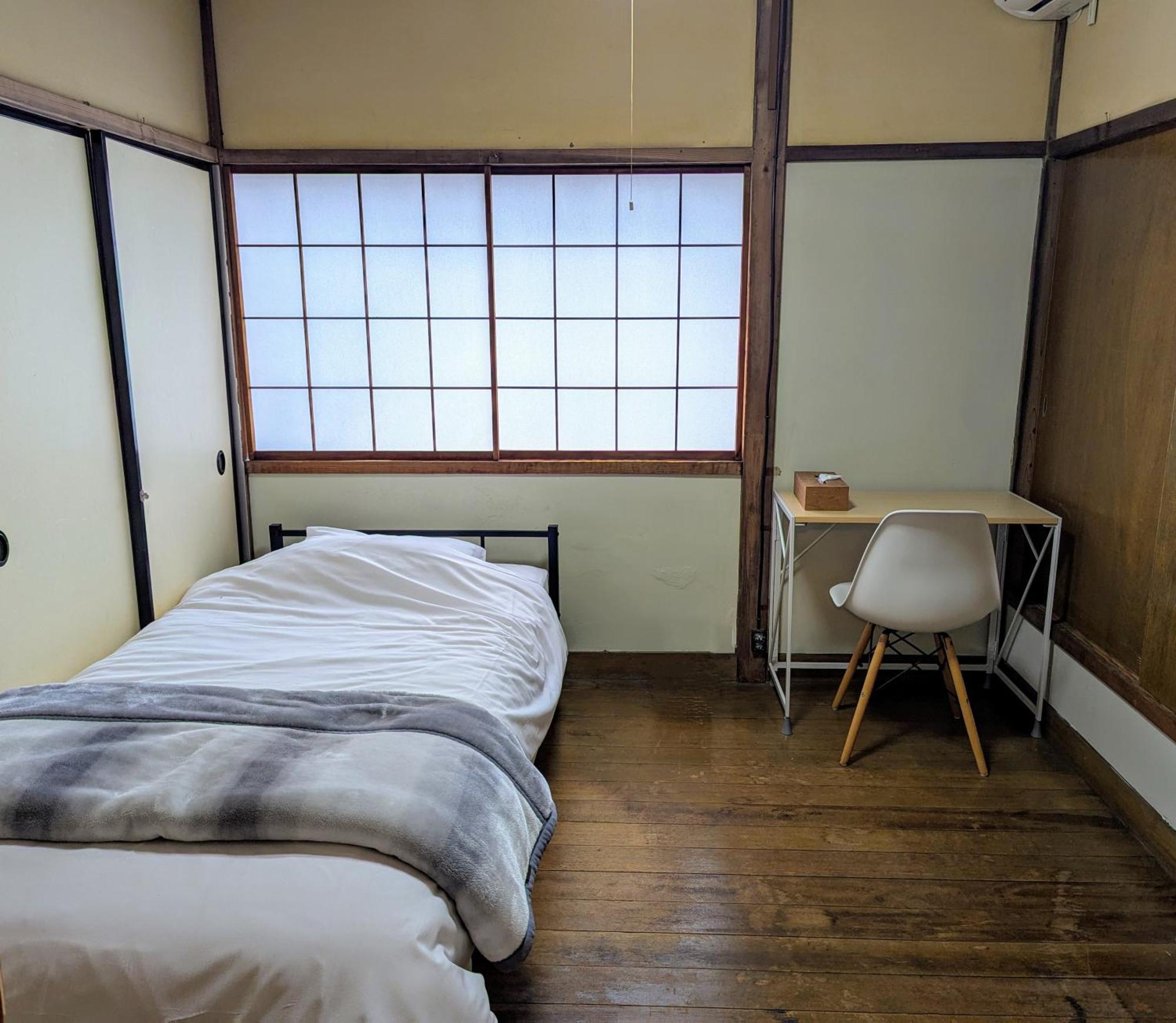 Kanazawa Tabi-Ne Ngoại thất bức ảnh