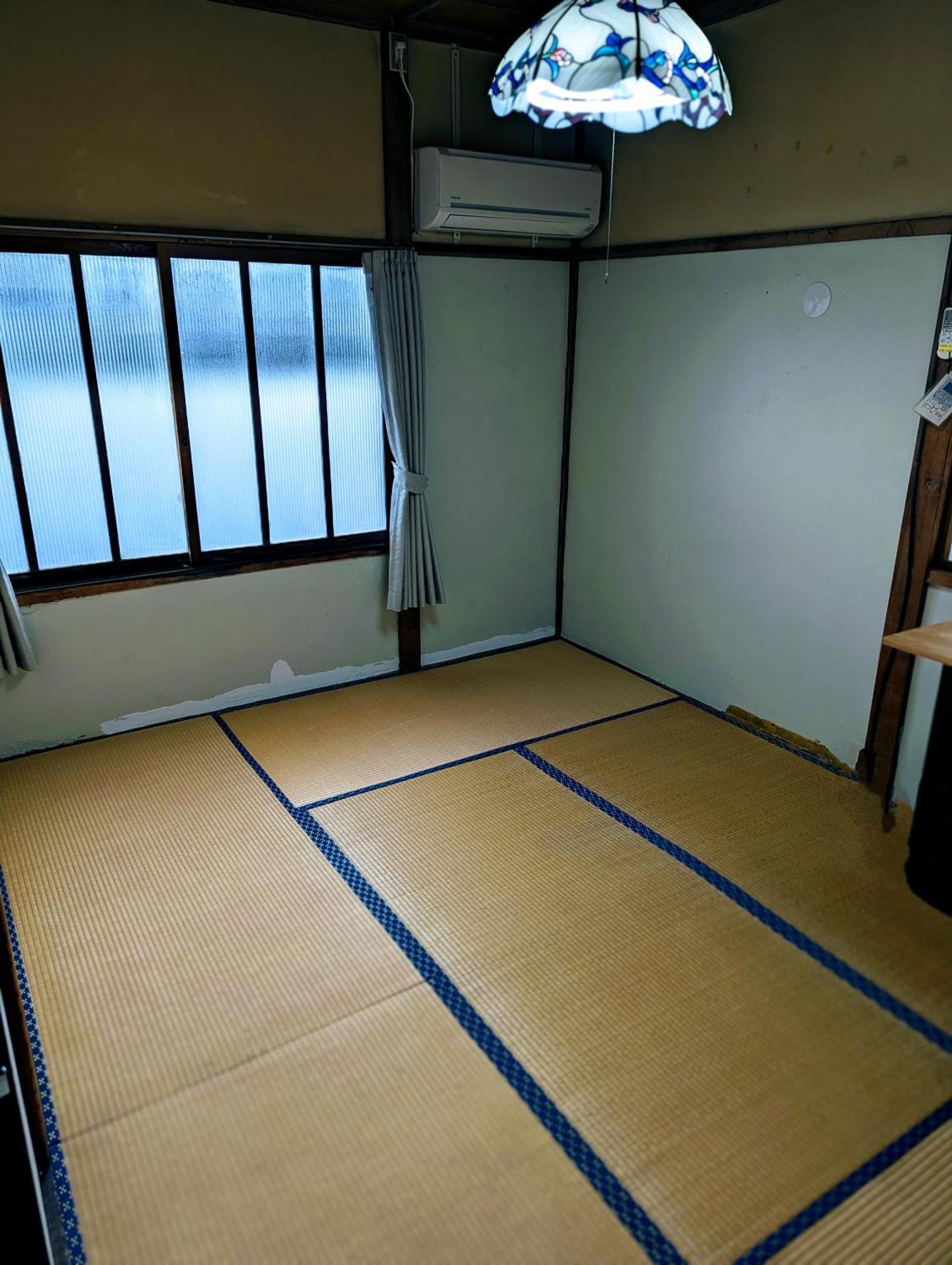 Kanazawa Tabi-Ne Ngoại thất bức ảnh
