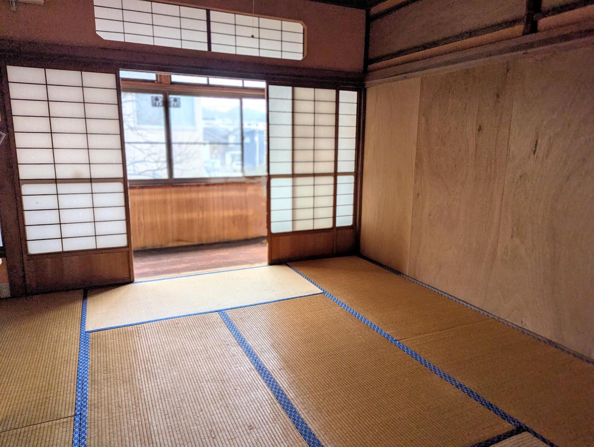 Kanazawa Tabi-Ne Ngoại thất bức ảnh