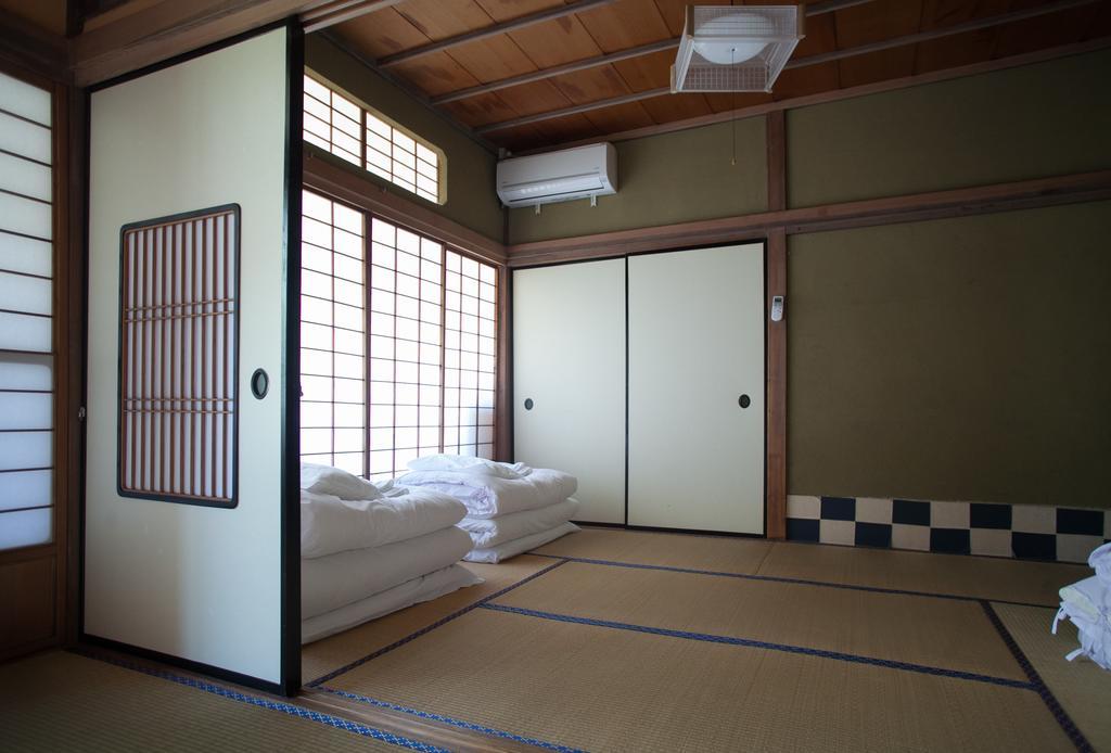 Kanazawa Tabi-Ne Ngoại thất bức ảnh