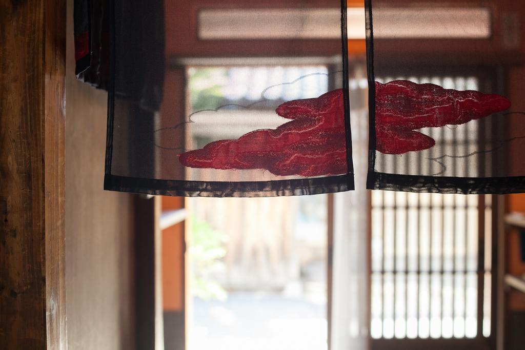 Kanazawa Tabi-Ne Ngoại thất bức ảnh