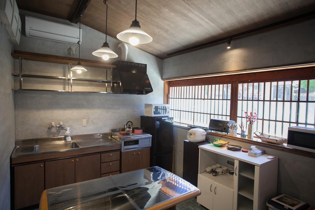 Kanazawa Tabi-Ne Ngoại thất bức ảnh