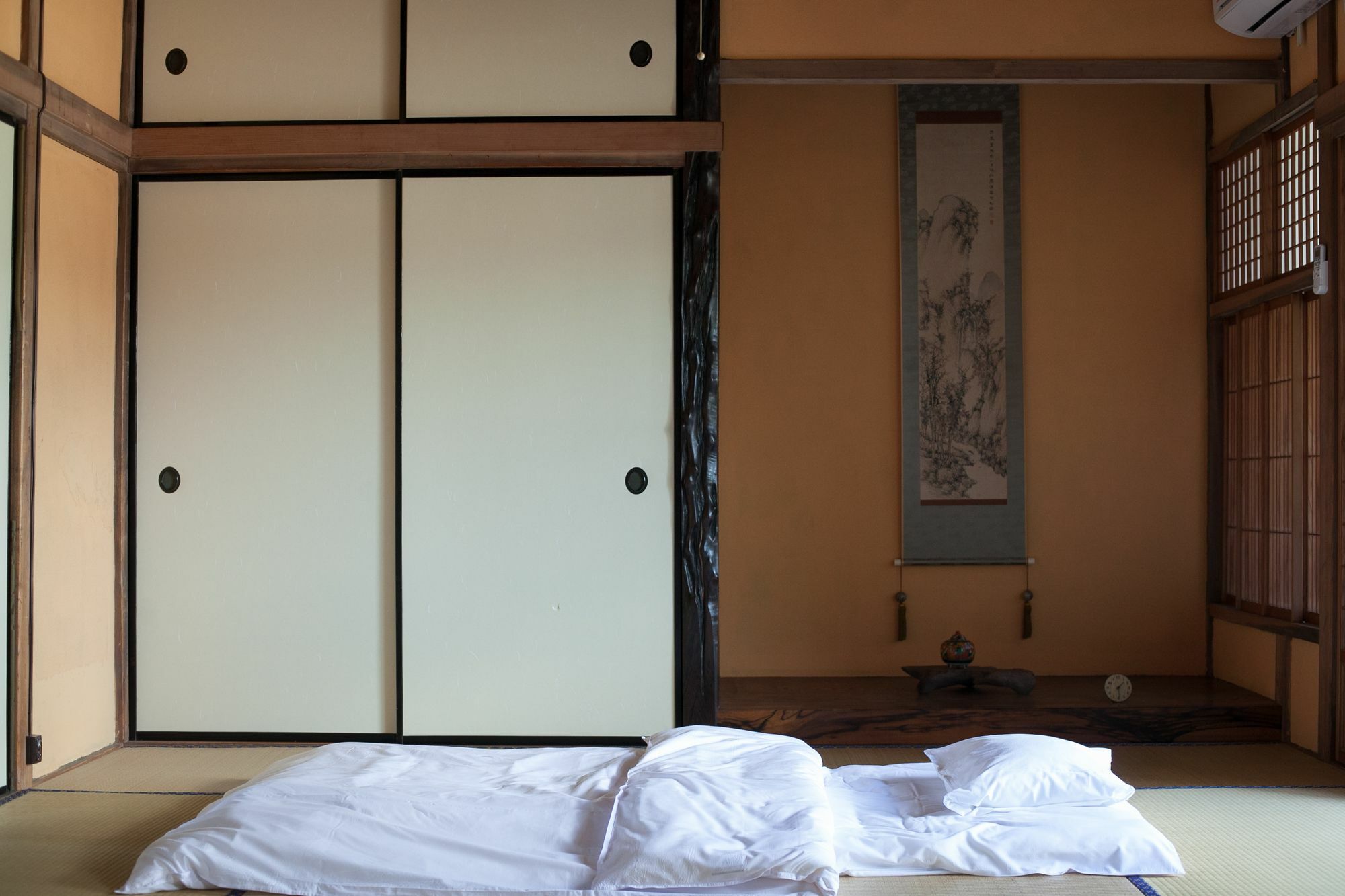 Kanazawa Tabi-Ne Ngoại thất bức ảnh